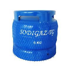 bouteille-de-gaz-sodigaz-6kg-vide-a-prix-promotionnel-a-ouaga-big-0