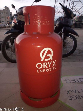 gaz-oryx-6kg-et-125-kg-disponible-a-ouagadougou-big-1