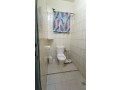 villa-a-louer-a-ouaga-2000-small-3
