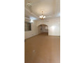 villa-a-louer-a-ouaga-2000-small-1
