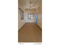 villa-a-louer-a-ouaga-2000-small-4
