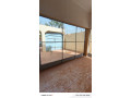 villa-a-louer-a-ouaga-2000-small-2