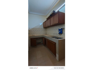 Villa à louer à ouaga 2000