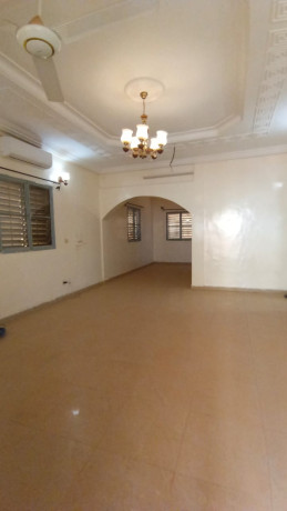 villa-a-louer-a-ouaga-2000-big-1