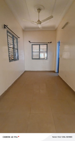 villa-a-louer-a-ouaga-2000-big-4