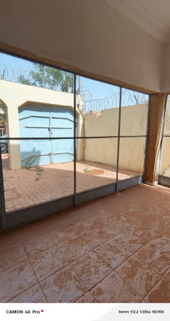 villa-a-louer-a-ouaga-2000-big-2