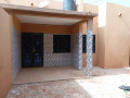 villa-a-louer-a-cite-azimo-small-2