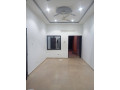 villa-a-louer-a-cite-azimo-small-1