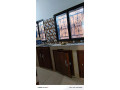 villa-a-louer-a-cite-azimo-small-3