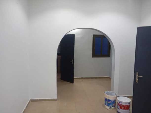 villa-a-louer-a-cite-azimo-big-4