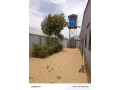 villa-r1-a-louer-a-garghin-small-0