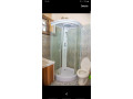 villa-r1-a-louer-a-garghin-small-1