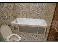 villa-r1-a-louer-a-garghin-small-2