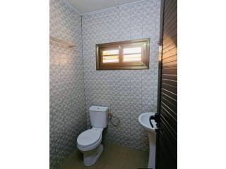 Grande boutique à louer à Koulouba