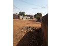 terrain-en-vente-a-karpala-siao-small-2