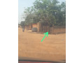terrain-en-vente-a-karpala-siao-small-1