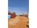 parcelle-en-vente-a-bonheurville-small-3