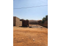 parcelle-en-vente-a-bonheurville-small-0