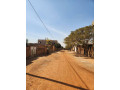 parcelle-en-vente-a-bonheurville-small-4
