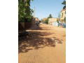 parcelle-en-vente-a-bonheurville-small-1