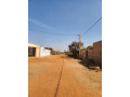 parcelle-en-vente-a-bonheurville-small-2