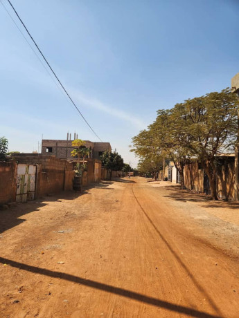 parcelle-en-vente-a-bonheurville-big-4