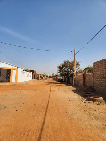 parcelle-en-vente-a-bonheurville-big-2