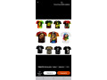je-cherche-des-habits-rasta-small-0