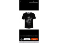 je-cherche-des-habits-rasta-small-2