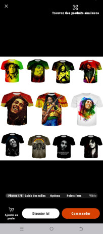 je-cherche-des-habits-rasta-big-1