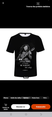 je-cherche-des-habits-rasta-big-2