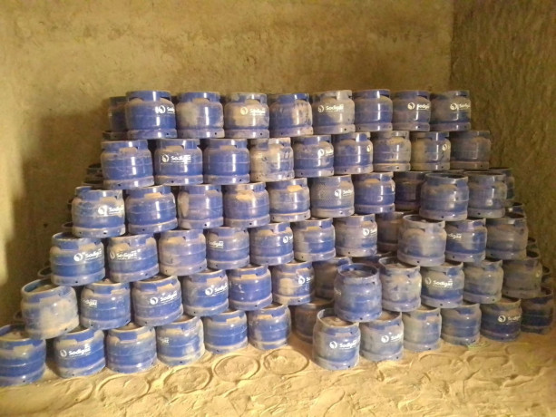 gaz-sodigaz-6kg-disponible-a-la-pate-doie-big-0