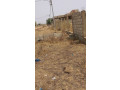 ouaga2000-sabtoana-opportunite-a-saisir-small-2