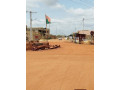 ouaga2000-sabtoana-opportunite-a-saisir-small-3