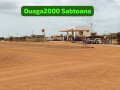 ouaga2000-sabtoana-opportunite-a-saisir-small-0