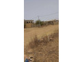 ouaga2000-sabtoana-opportunite-a-saisir-small-1