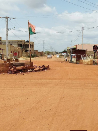 ouaga2000-sabtoana-opportunite-a-saisir-big-3