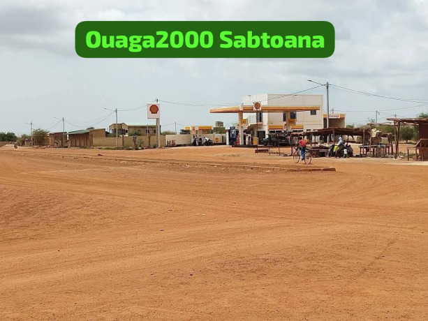 ouaga2000-sabtoana-opportunite-a-saisir-big-0