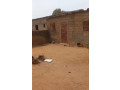 parcelle-en-vente-a-nagrin-small-1
