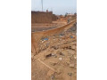 parcelle-en-vente-a-nagrin-small-2