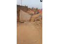 parcelle-en-vente-a-nagrin-small-0