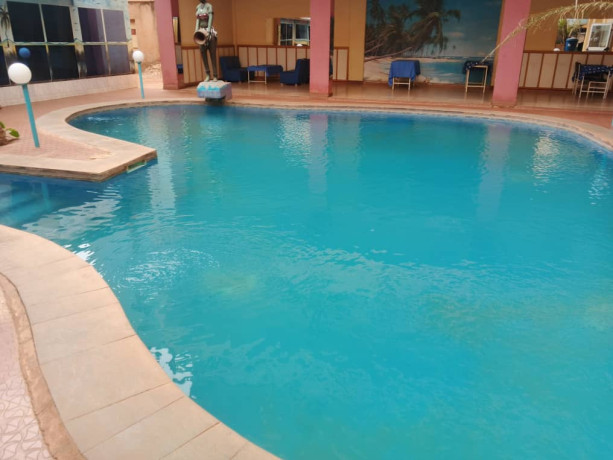 vente-villa-de-haut-standing-a-projet-zaca-big-1