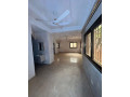villa-spacieuse-a-louer-a-ouaga-2000-small-1