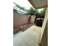 villa-spacieuse-a-louer-a-ouaga-2000-small-0