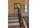 villa-spacieuse-a-louer-a-ouaga-2000-small-4