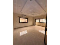 villa-spacieuse-a-louer-a-ouaga-2000-small-2