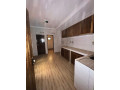 villa-spacieuse-a-louer-a-ouaga-2000-small-3