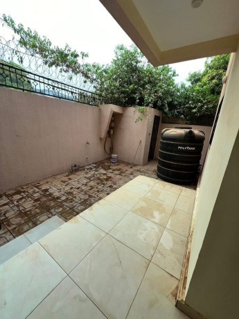 villa-spacieuse-a-louer-a-ouaga-2000-big-0