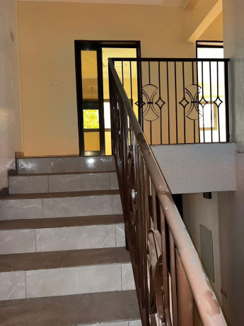 villa-spacieuse-a-louer-a-ouaga-2000-big-4