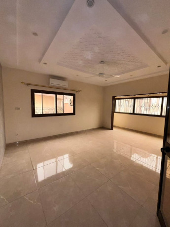 villa-spacieuse-a-louer-a-ouaga-2000-big-2
